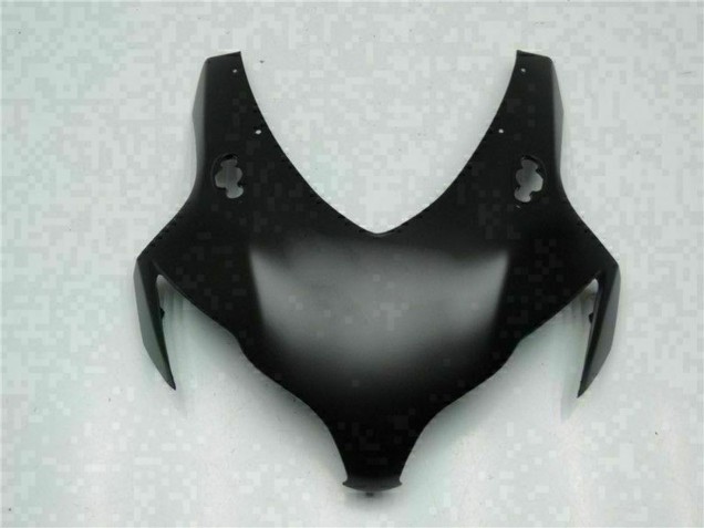 2008-2011 Honda CBR1000RR Motorcycle Fairings - Matte Black Gold Australia