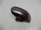 2008-2011 Honda CBR1000RR Motorcycle Fairing - Grey Red Glossy Black Australia