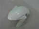 2009-2016 Suzuki GSXR 1000 Full Motorcycle Fairings - White Blue Black Australia