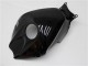 2012-2016 Honda CBR1000RR Motorcycle Fairing - Glossy Black Australia