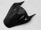 2012-2016 Honda CBR1000RR Motorcycle Fairing - Glossy Black Australia