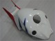 2012-2016 Honda CBR1000RR Motorcycle Fairings - White Red Blue Matte Black Australia