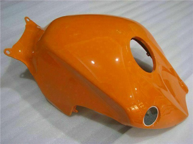 2012-2016 Honda CBR1000RR Motorcycle Fairing - White Orange Red Glossy Black HRC Repsol 93 Australia