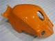 2012-2016 Honda CBR1000RR Motorcycle Fairing - White Orange Red Glossy Black HRC Repsol 93 Australia