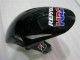 2012-2016 Honda CBR1000RR Motorcycle Fairing - White Orange Red Glossy Black HRC Repsol 93 Australia