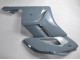 2004-2005 Honda CBR1000RR Motorcycle Fairings - Nardo Grey Australia