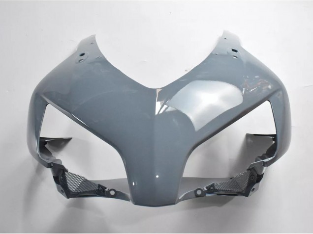 2004-2005 Honda CBR1000RR Motorcycle Fairings - Nardo Grey Australia