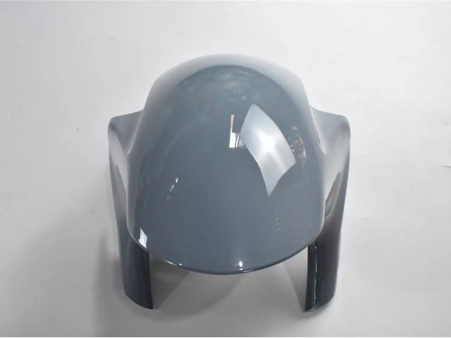2004-2005 Honda CBR1000RR Motorcycle Fairings - Nardo Grey Australia