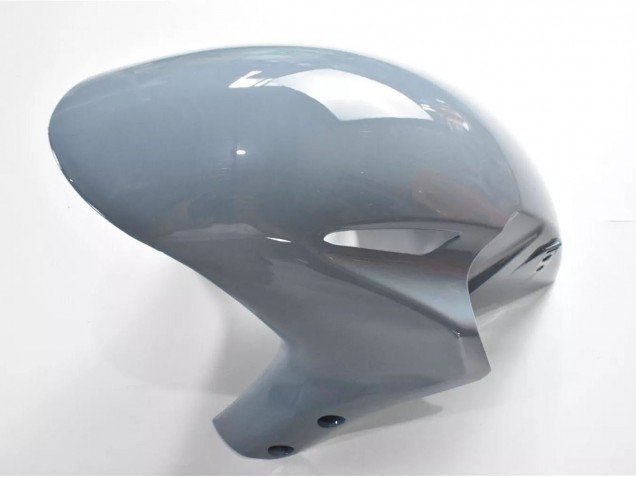 2004-2005 Honda CBR1000RR Motorcycle Fairings - Nardo Grey Australia