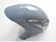 2004-2005 Honda CBR1000RR Motorcycle Fairings - Nardo Grey Australia