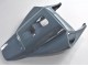 2004-2005 Honda CBR1000RR Motorcycle Fairings - Nardo Grey Australia