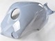 2008-2011 Honda CBR1000RR Motorcycle Fairings - Nardo Grey Australia