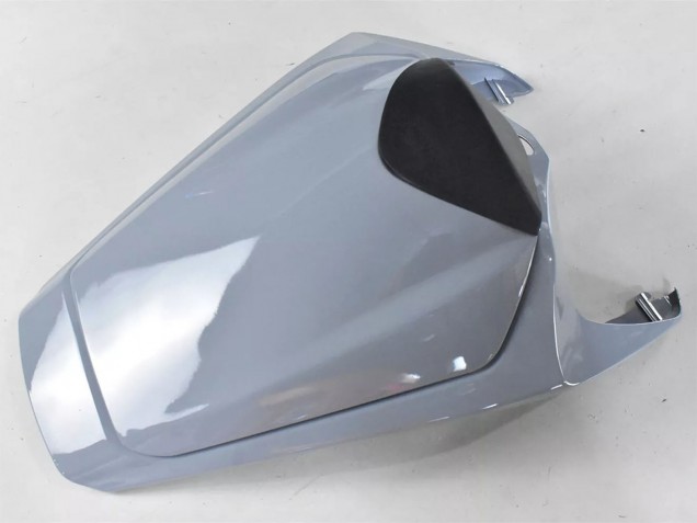 2008-2011 Honda CBR1000RR Motorcycle Fairings - Nardo Grey Australia