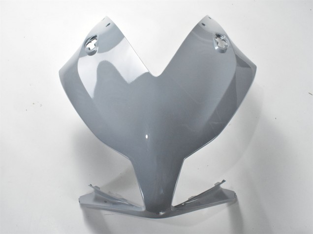 2012-2016 Honda CBR1000RR Motorcycle Fairings - Nardo Grey Australia