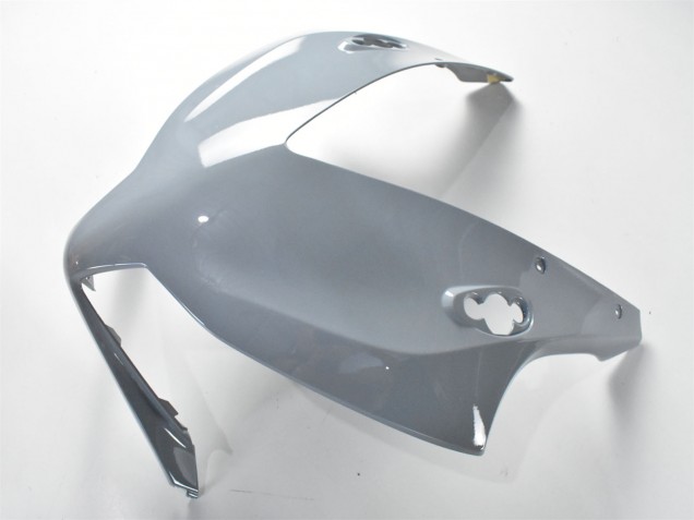 2012-2016 Honda CBR1000RR Motorcycle Fairings - Nardo Grey Australia