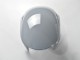 2012-2016 Honda CBR1000RR Motorcycle Fairings - Nardo Grey Australia