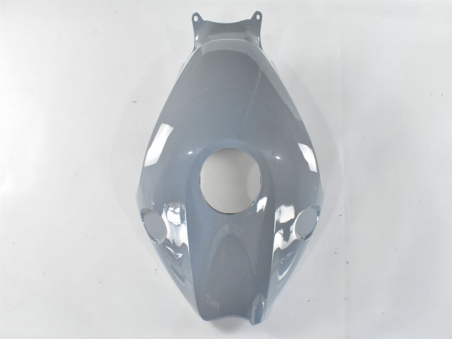 2012-2016 Honda CBR1000RR Motorcycle Fairings - Nardo Grey Australia