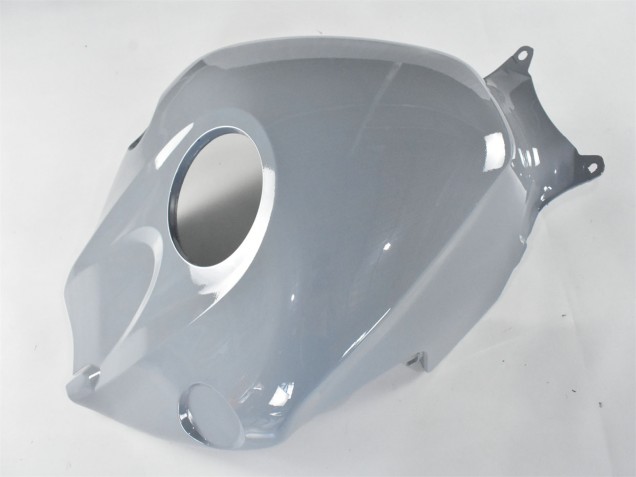 2012-2016 Honda CBR1000RR Motorcycle Fairings - Nardo Grey Australia