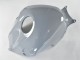2012-2016 Honda CBR1000RR Motorcycle Fairings - Nardo Grey Australia