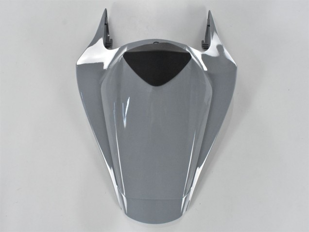 2012-2016 Honda CBR1000RR Motorcycle Fairings - Nardo Grey Australia