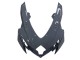 2008-2010 Suzuki GSXR 600 / GSXR 750 Motorcycle Fairings - Nardo Grey Australia