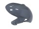 2008-2010 Suzuki GSXR 600 / GSXR 750 Motorcycle Fairings - Nardo Grey Australia