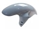 2004-2006 Yamaha YZF 1000 R1 Motorcycle Fairings - Nardo Grey Australia