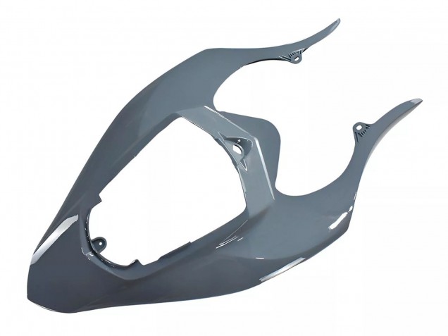 2004-2006 Yamaha YZF 1000 R1 Motorcycle Fairings - Nardo Grey Australia
