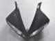 2009-2011 Yamaha YZF 1000 R1 Motorcycle Fairings - Nardo Grey Australia