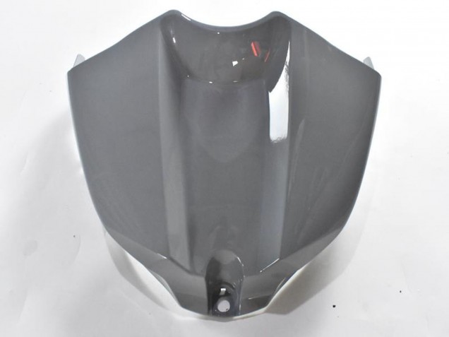 2009-2011 Yamaha YZF 1000 R1 Motorcycle Fairings - Nardo Grey Australia