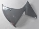 2009-2011 Yamaha YZF 1000 R1 Motorcycle Fairings - Nardo Grey Australia