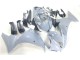 2012-2014 Yamaha YZF 1000 R1 Motorcycle Fairings - Nardo Grey Australia