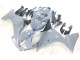 2012-2014 Yamaha YZF 1000 R1 Motorcycle Fairings - Nardo Grey Australia