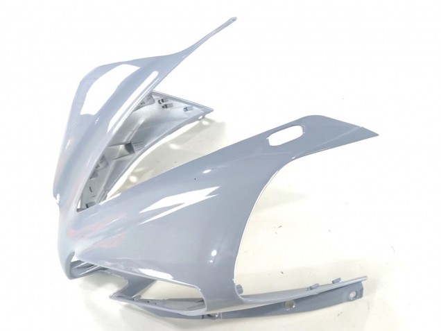 2012-2014 Yamaha YZF 1000 R1 Motorcycle Fairings - Nardo Grey Australia