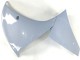 2012-2014 Yamaha YZF 1000 R1 Motorcycle Fairings - Nardo Grey Australia