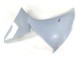 2012-2014 Yamaha YZF 1000 R1 Motorcycle Fairings - Nardo Grey Australia