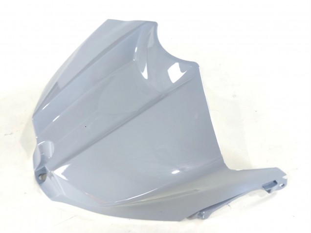 2012-2014 Yamaha YZF 1000 R1 Motorcycle Fairings - Nardo Grey Australia