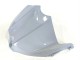 2012-2014 Yamaha YZF 1000 R1 Motorcycle Fairings - Nardo Grey Australia