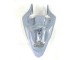2012-2014 Yamaha YZF 1000 R1 Motorcycle Fairings - Nardo Grey Australia