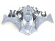 2012-2014 Yamaha YZF 1000 R1 Motorcycle Fairings - Nardo Grey Australia