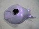 2004-2005 Honda CBR1000RR Motorcycle Fairings - Chameleon Grey Dazz Pearl Purple Australia