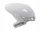 2015-2022 Kawasaki Ninja H2 Motorcycle Fairings - White Silver Green Australia