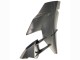 2015-2022 Kawasaki Ninja H2 Bike Fairings - Grey Australia