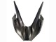 2015-2022 Kawasaki Ninja H2 Bike Fairings - Grey Australia