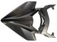 2015-2022 Kawasaki Ninja H2 Bike Fairings - Grey Australia