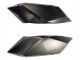 2015-2022 Kawasaki Ninja H2 Bike Fairings - Grey Australia
