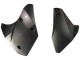 2015-2022 Kawasaki Ninja H2 Bike Fairings - Grey Australia