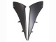 2019-2021 Yamaha TMAX560 Motorcycle Fairings - White Australia