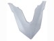 2019-2021 Yamaha TMAX560 Motorcycle Fairings - White Australia