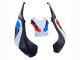 2019-2022 BMW S1000RR Motorcycle Fairings - Black Red Blue White Australia